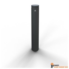 schake/Schake_40155B_2