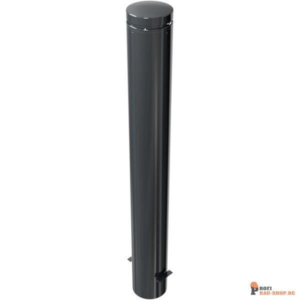 schake/Schake_40155B_3D3