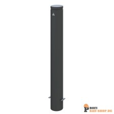 schake/Schake_40155B_3