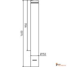 schake/Schake_40155B_Skizze