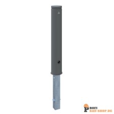 schake/Schake_40155FB_2