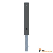 schake/Schake_40155FB_5