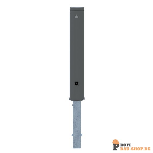 schake/Schake_40155FB_5