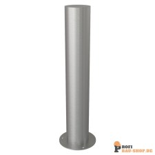 schake/Schake_40155P_1