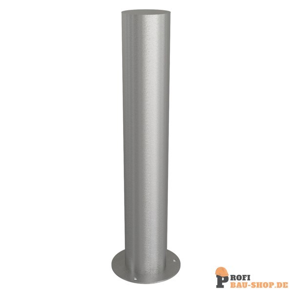 schake/Schake_40155P_2