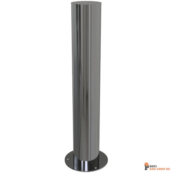 schake/Schake_40155P_3D1