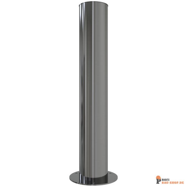 schake/Schake_40155P_3D2