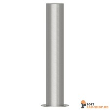 schake/Schake_40155P_5