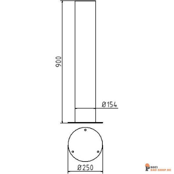 schake/Schake_40155P_Skizze