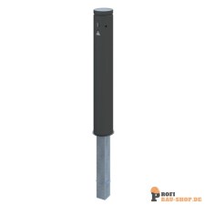 schake/Schake_40155ZB_2