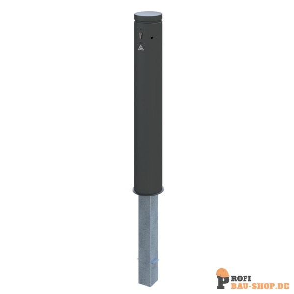 schake/Schake_40155ZB_2