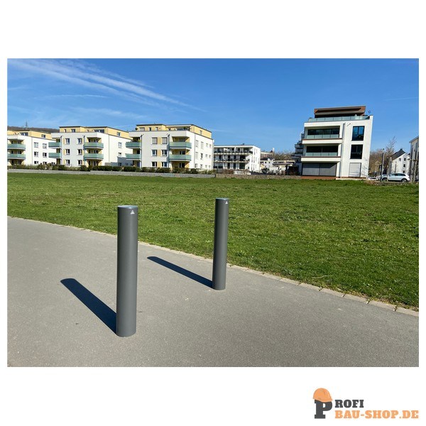 schake/Schake_40155ZB_4