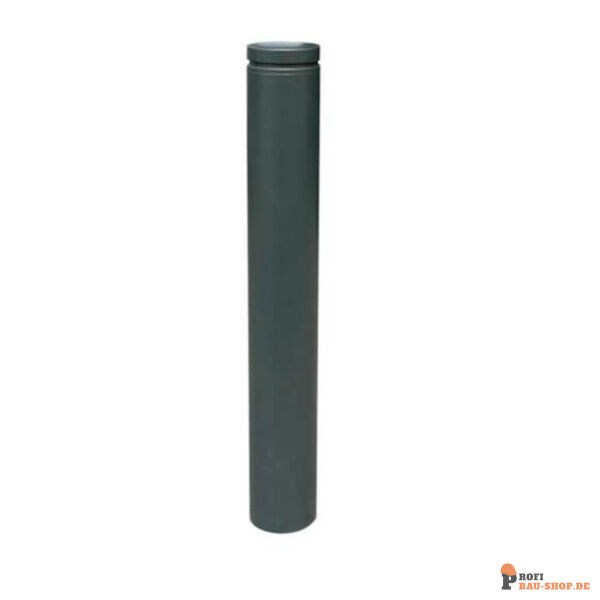 schake/Schake_40155ZB