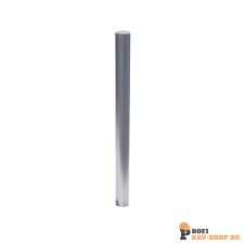 schake/Schake_40155_2