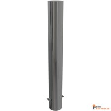 schake/Schake_40155_3D1