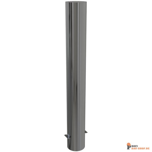 schake/Schake_40155_3D1