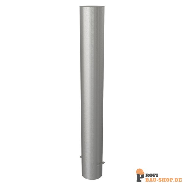 schake/Schake_40155_5