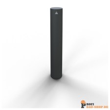 schake/Schake_40156B_1