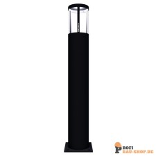 schake/Schake_40156EBKS_6