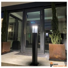 schake/Schake_40156EBMD_1