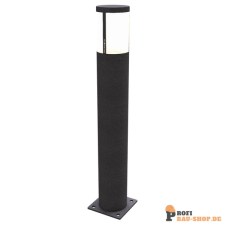 schake/Schake_40156EBMD_3