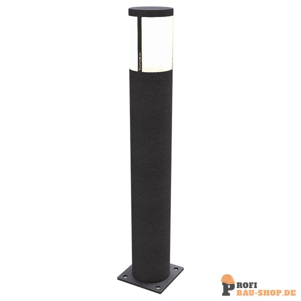 schake/Schake_40156EBMD_3