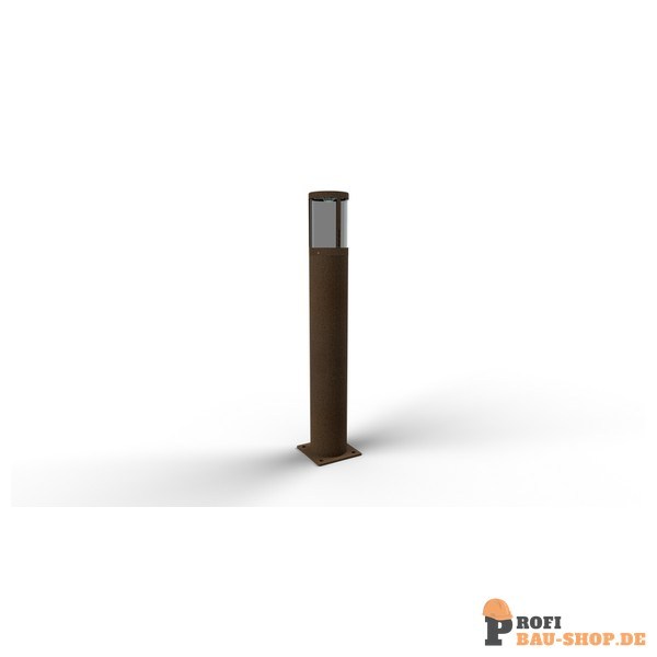 schake/Schake_40156EBMR_1