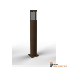 schake/Schake_40156EBMR_3