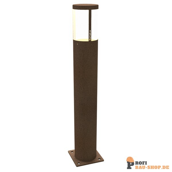 schake/Schake_40156EBMR_4