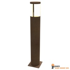 schake/Schake_40156EBMR_6