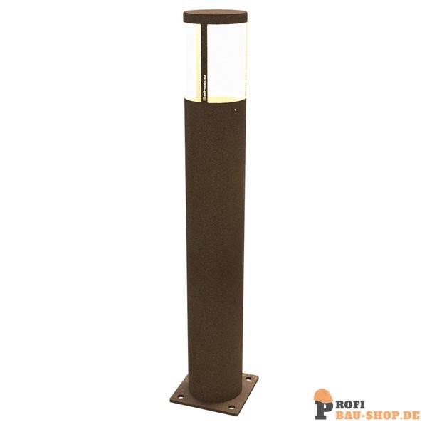 schake/Schake_40156EBMR_6