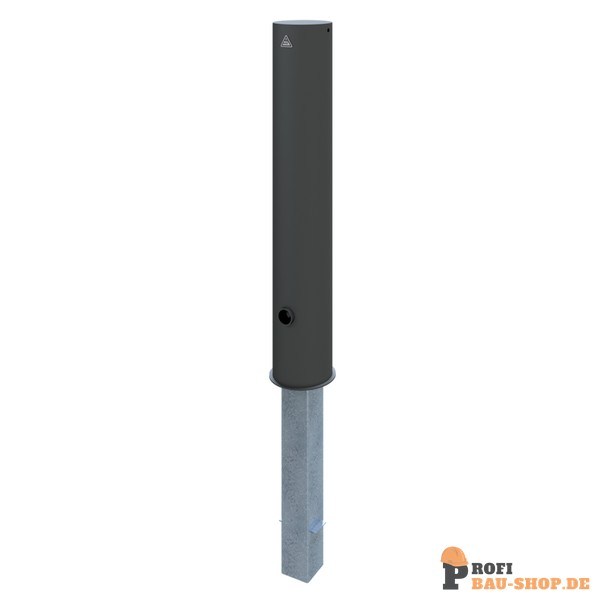 schake/Schake_40156FB_2