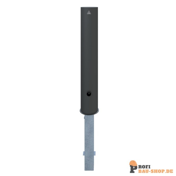 schake/Schake_40156FB_3