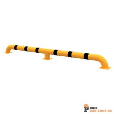 schake/Schake_40157GBG_2