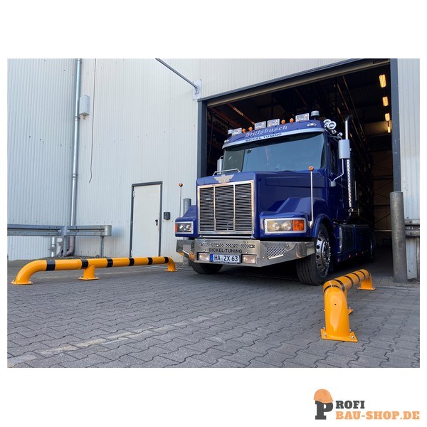 schake/Schake_40157GBG_4