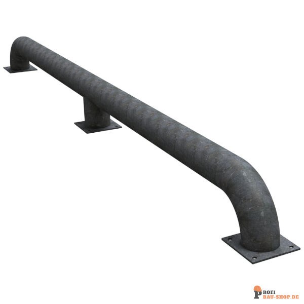 schake/Schake_40157G_3D1