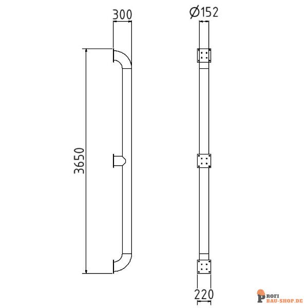 schake/Schake_40157G_Skizze