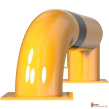 schake/Schake_40157LBG_3D2