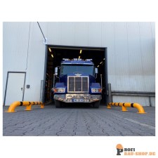 schake/Schake_40157LBG_3