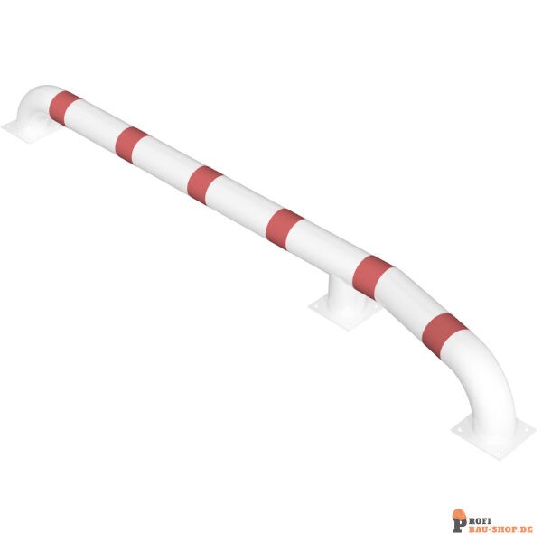 schake/Schake_40157LB_3D1