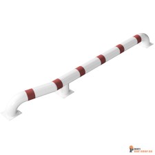 schake/Schake_40157LB_3D3