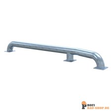 schake/Schake_40157L_1