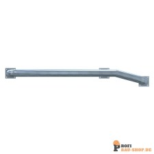 schake/Schake_40157L_2