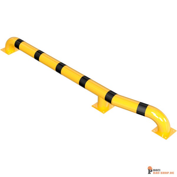 schake/Schake_40157RBG_3D1