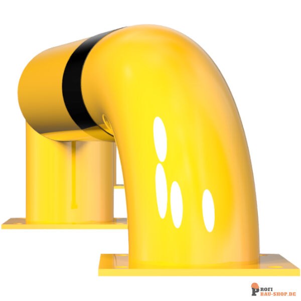 schake/Schake_40157RBG_3D2