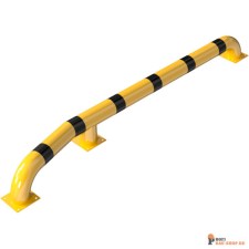 schake/Schake_40157RBG_3D3