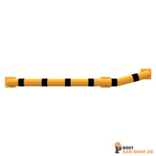 schake/Schake_40157RBG_3