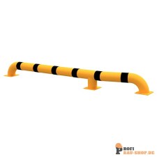 schake/Schake_40157RBG_4