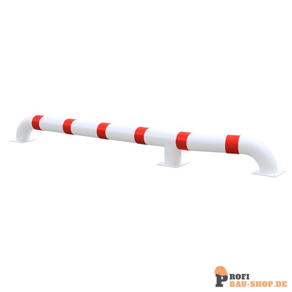 schake/Schake_40157RB_1