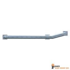 schake/Schake_40157R_2